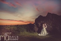 Marie Anson Photography 1094111 Image 1